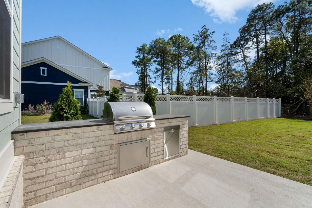 1704 Singing Rose Dr. Photo 24