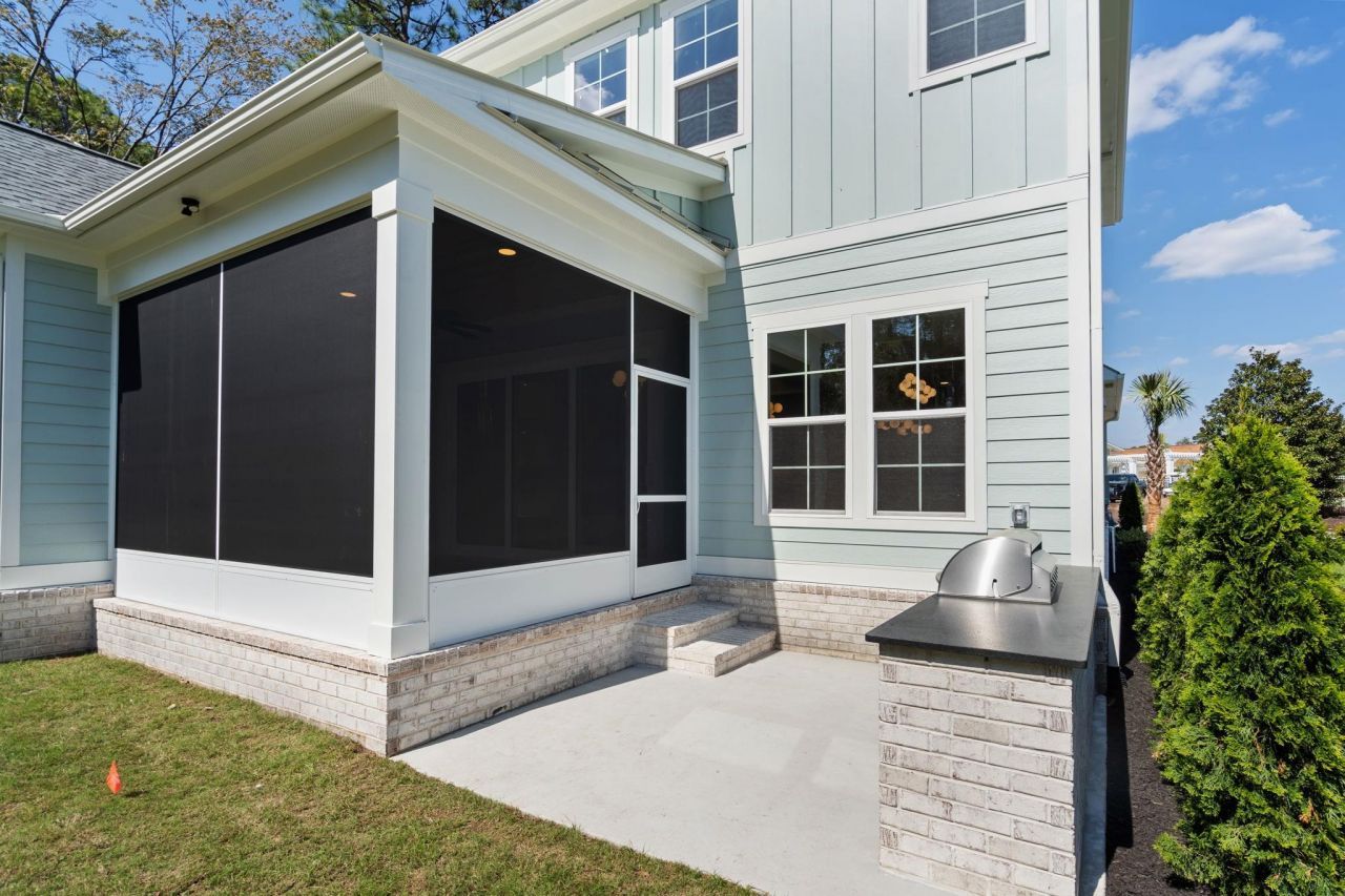 1704 Singing Rose Dr. Photo 25