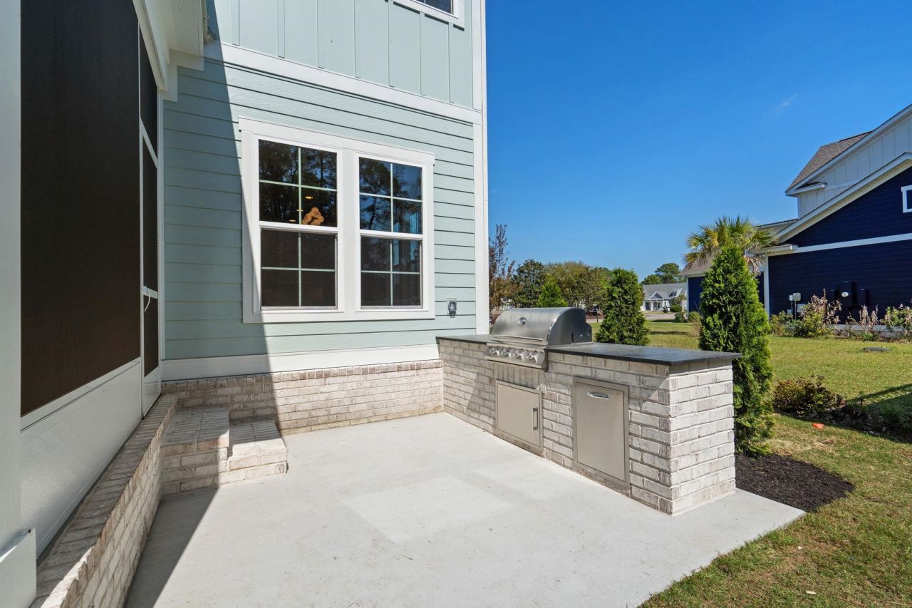 1704 Singing Rose Dr. Photo 26