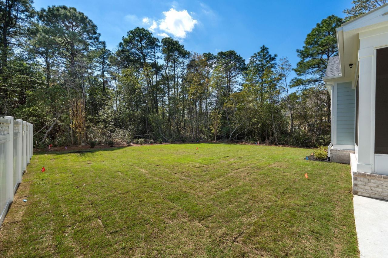 1704 Singing Rose Dr. Photo 27