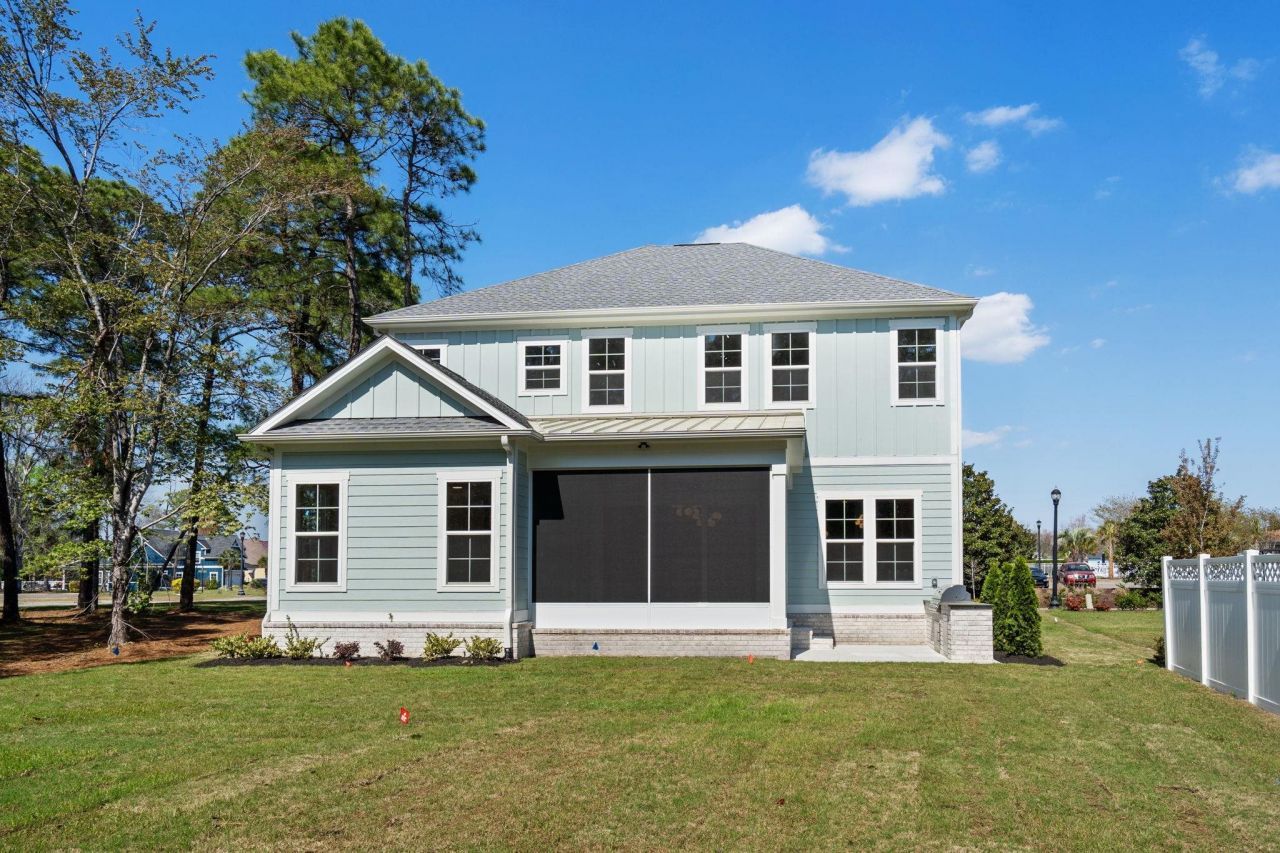 1704 Singing Rose Dr. Photo 28