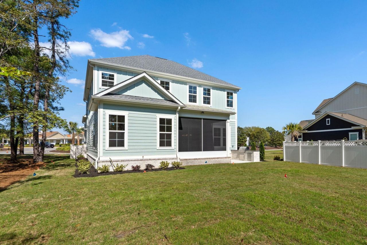 1704 Singing Rose Dr. Photo 29