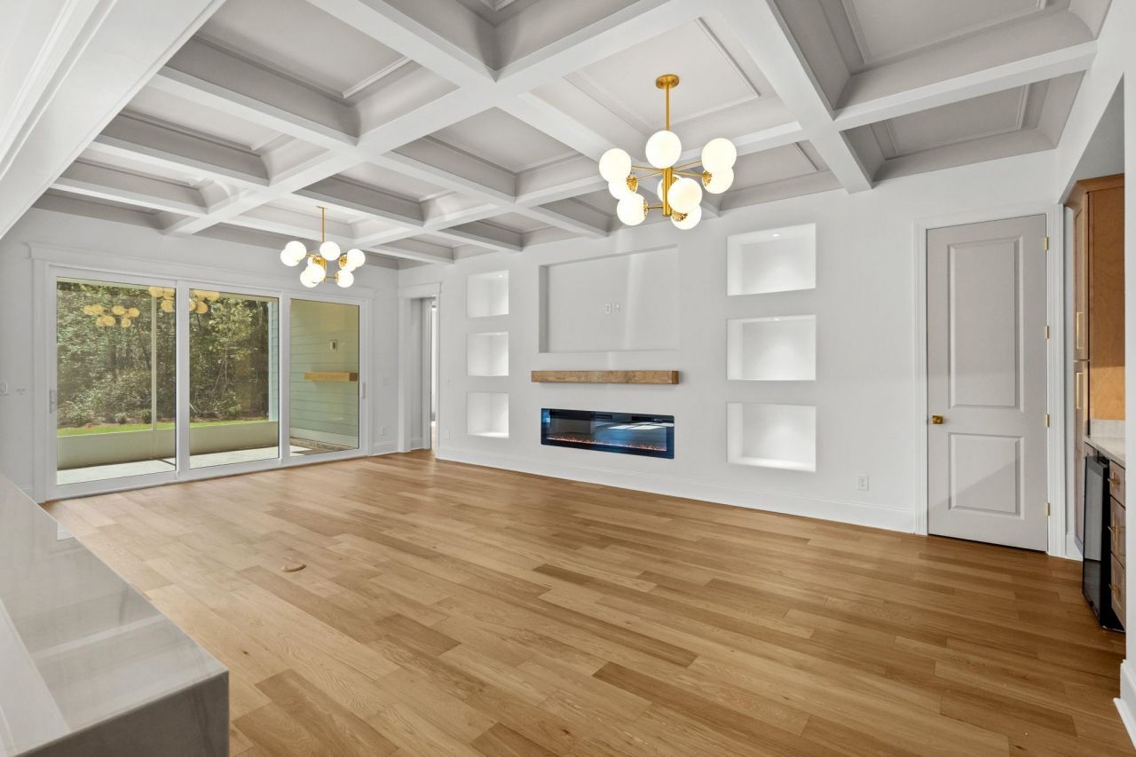 1704 Singing Rose Dr. Photo 3