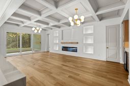 1704 Singing Rose Dr. photo 4