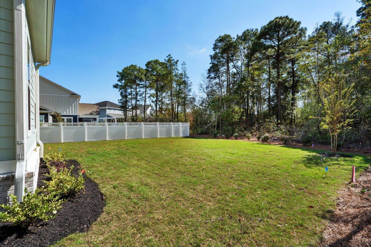 1704 Singing Rose Dr. Photo 30