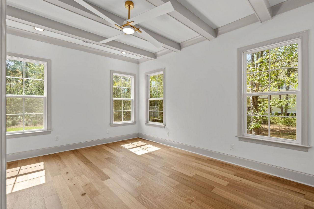 1704 Singing Rose Dr. Photo 31