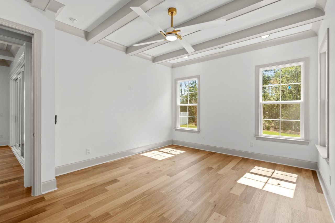 1704 Singing Rose Dr. Photo 32