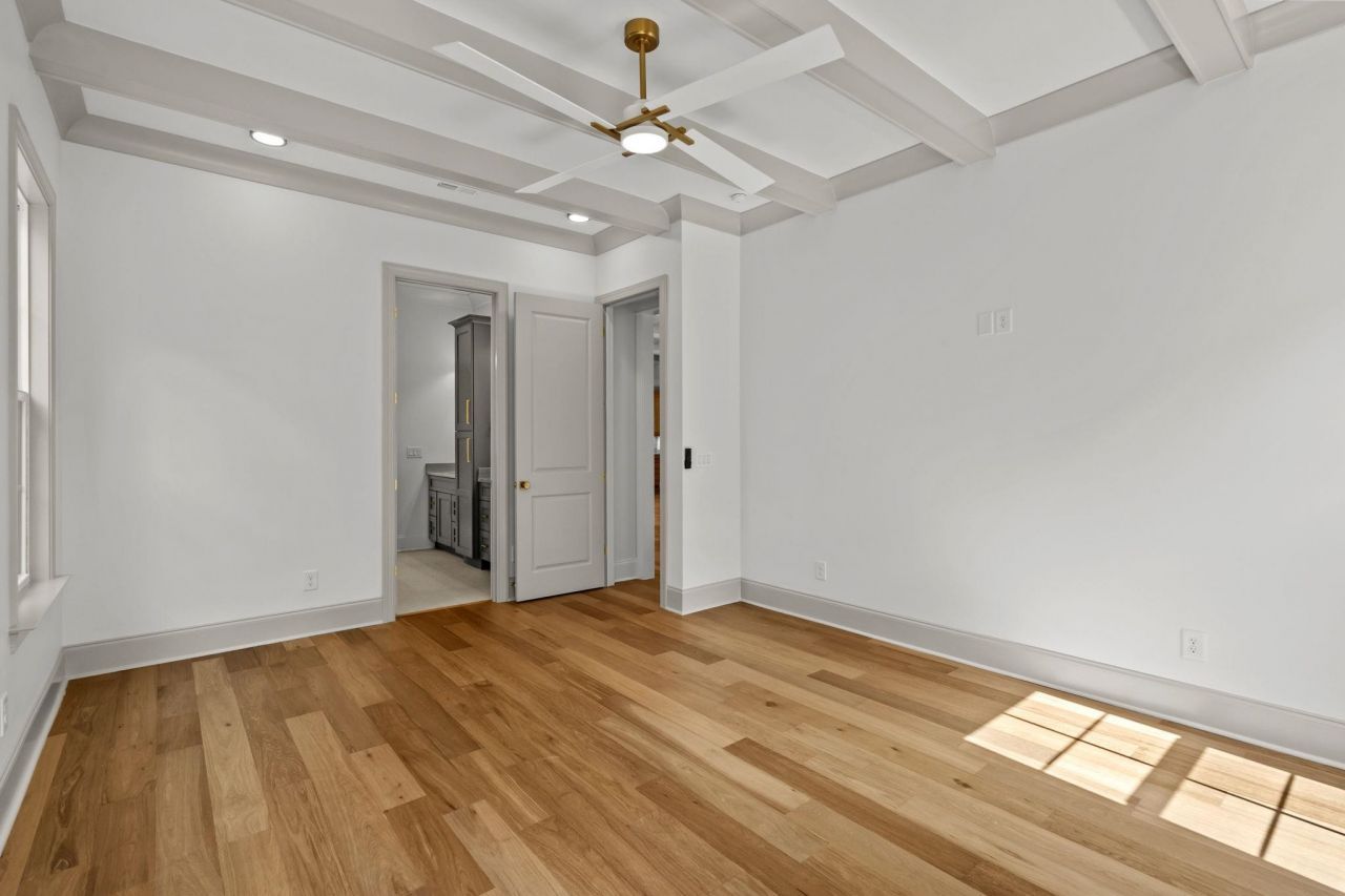 1704 Singing Rose Dr. Photo 33