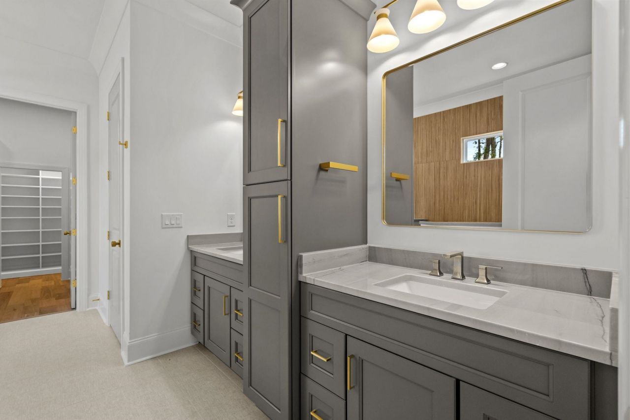 1704 Singing Rose Dr. Photo 34