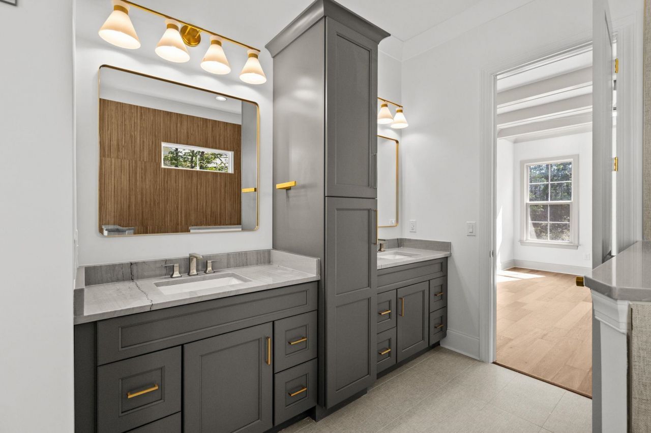 1704 Singing Rose Dr. Photo 35