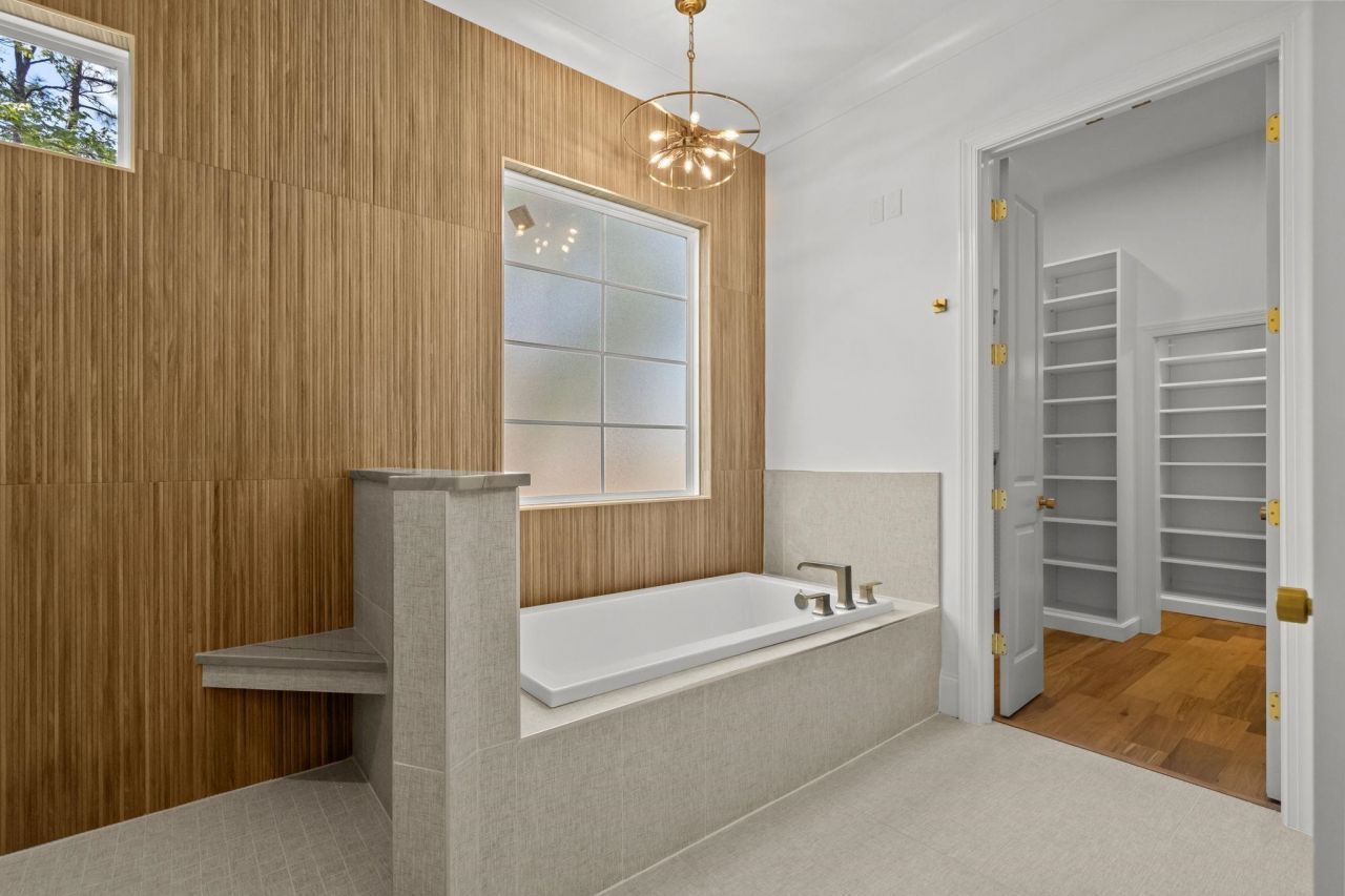 1704 Singing Rose Dr. Photo 36