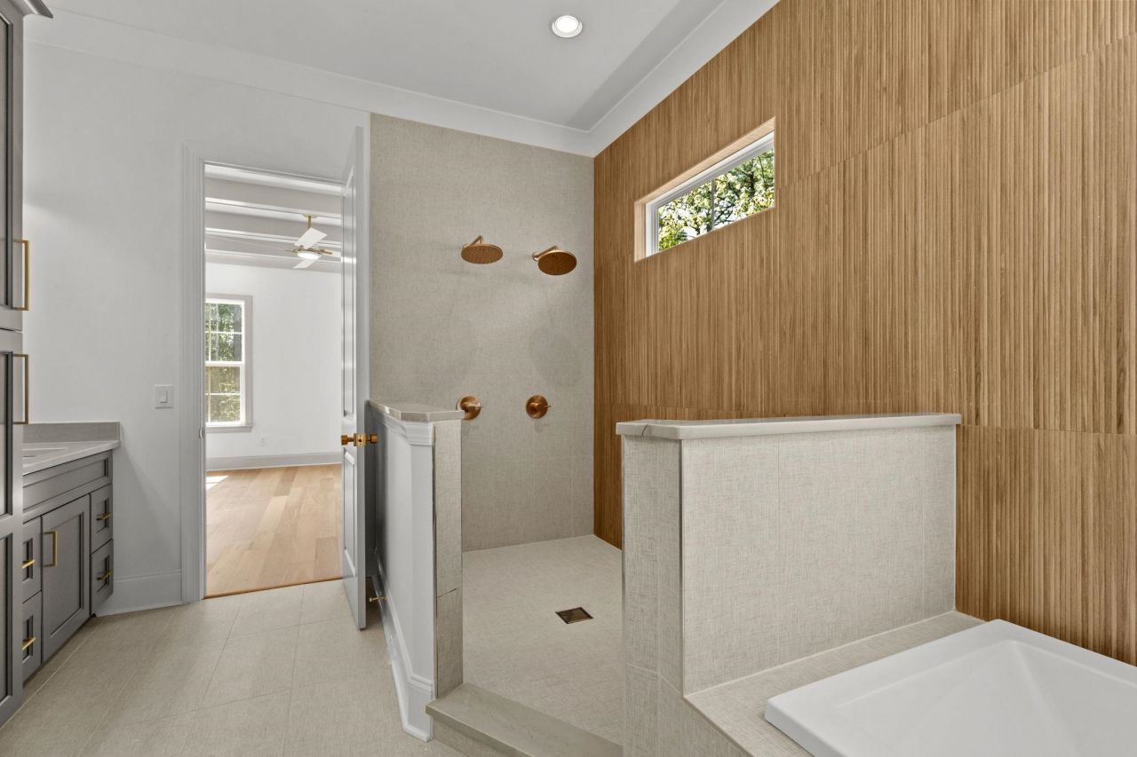 1704 Singing Rose Dr. Photo 37