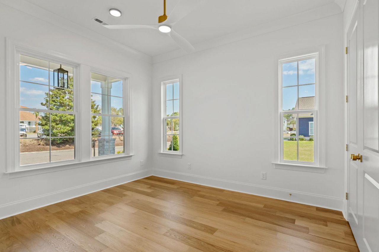 1704 Singing Rose Dr. Photo 38