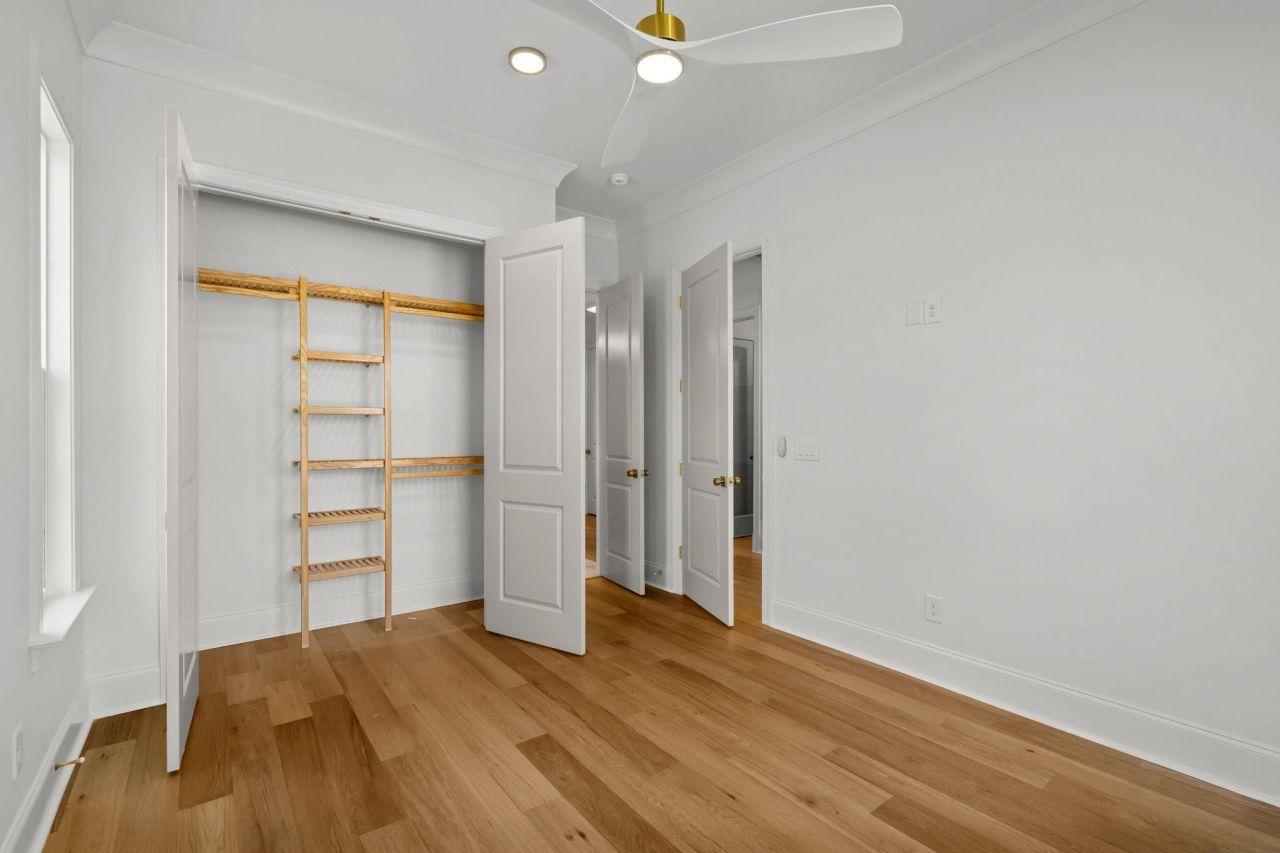 1704 Singing Rose Dr. Photo 39