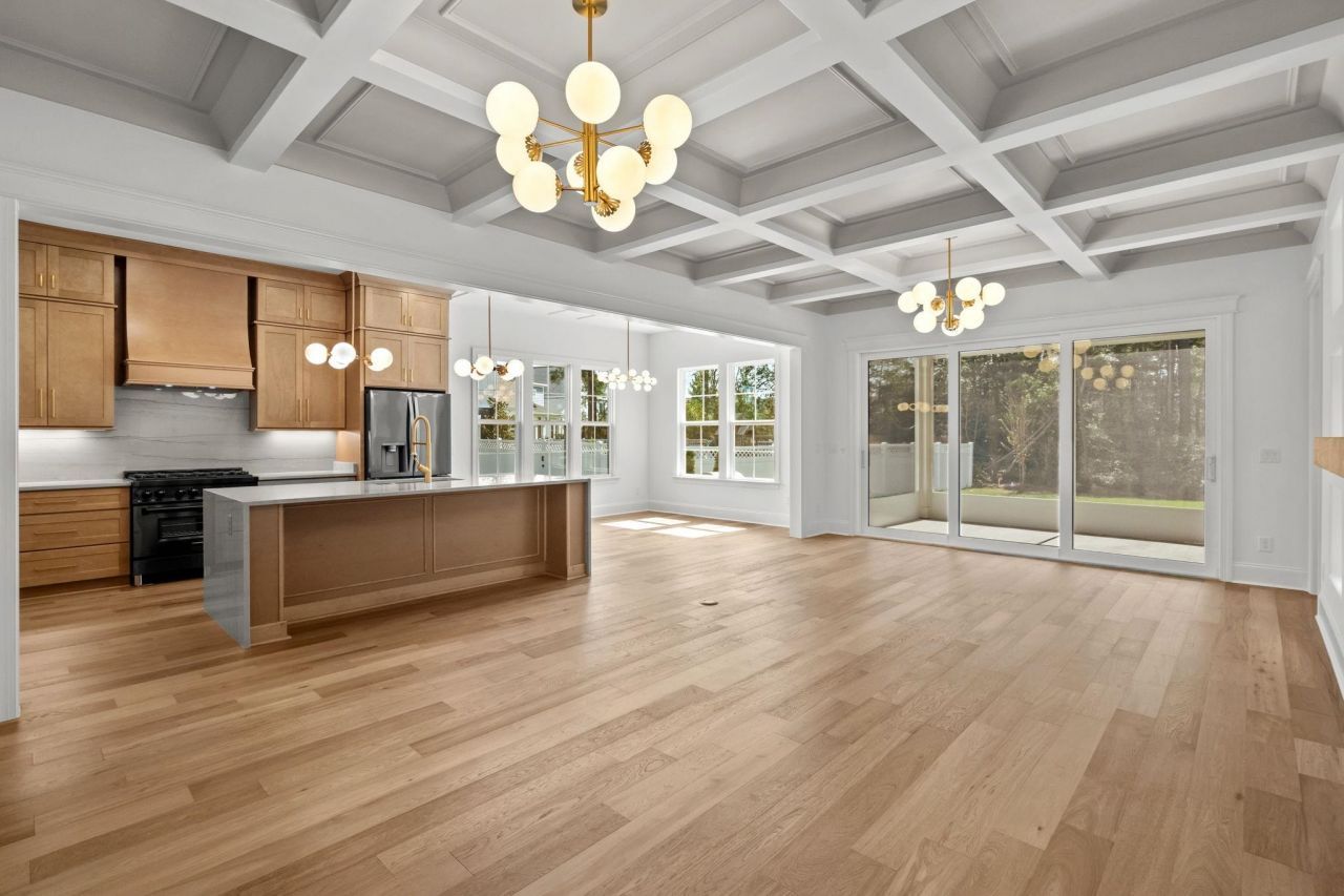 1704 Singing Rose Dr. Photo 4