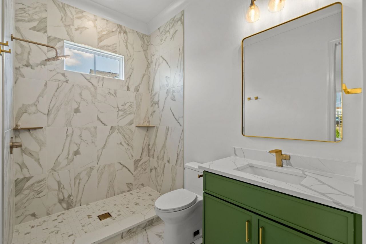 1704 Singing Rose Dr. Photo 40