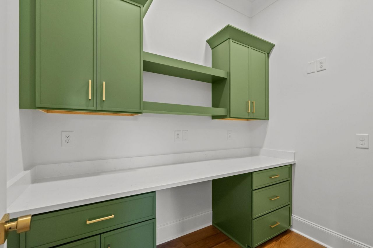 1704 Singing Rose Dr. Photo 41