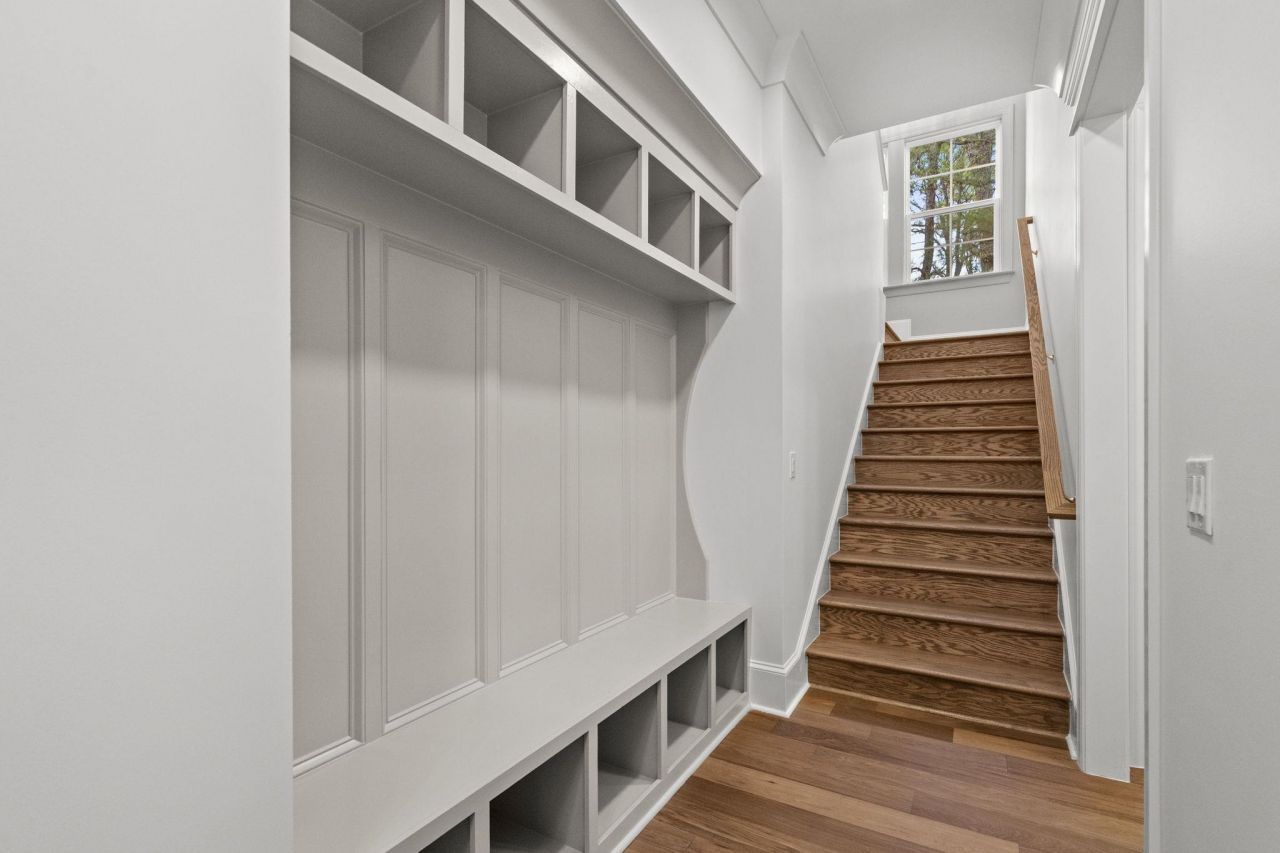 1704 Singing Rose Dr. Photo 42