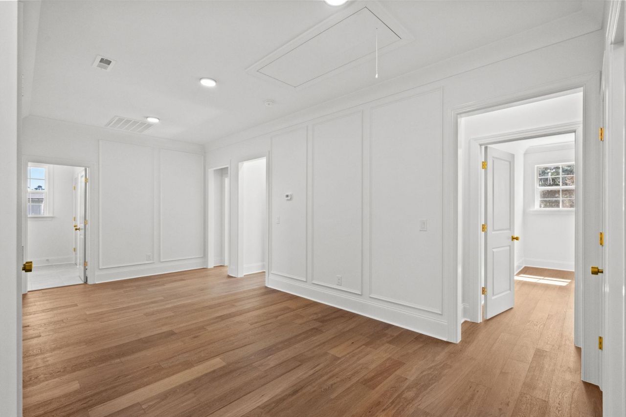 1704 Singing Rose Dr. Photo 44