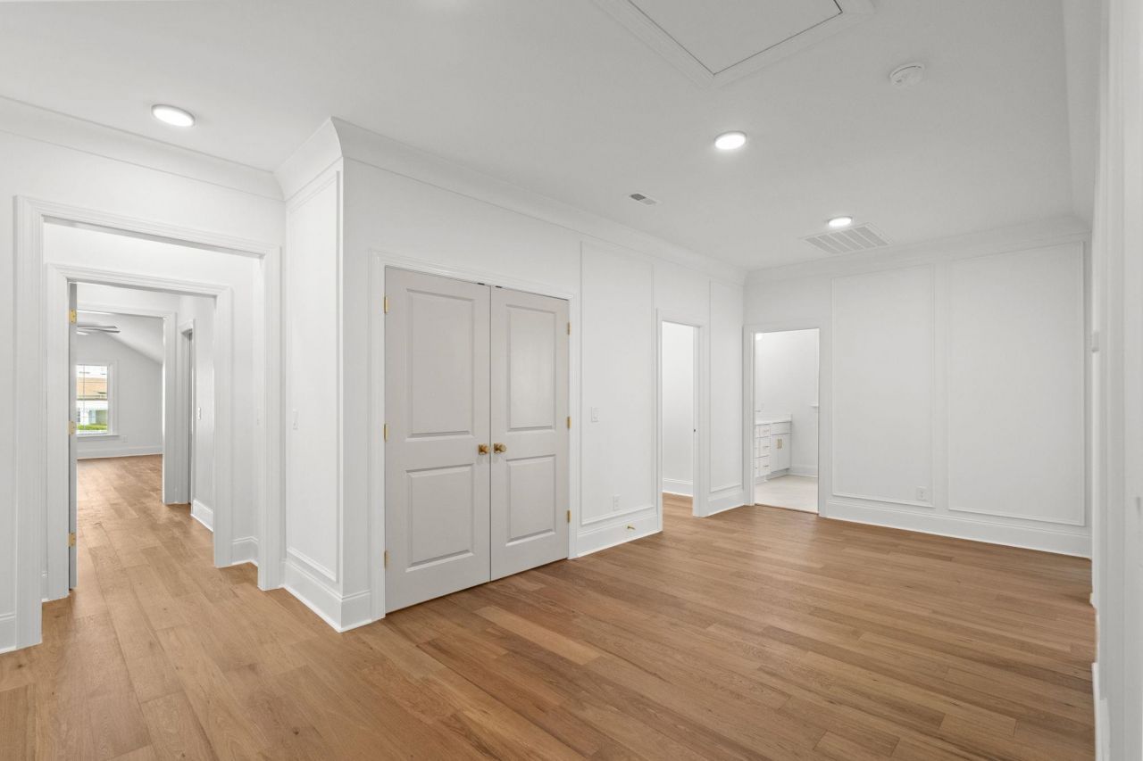 1704 Singing Rose Dr. Photo 45