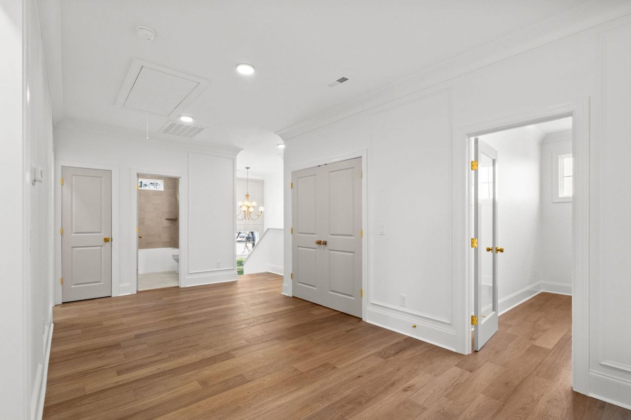 1704 Singing Rose Dr. Photo 46