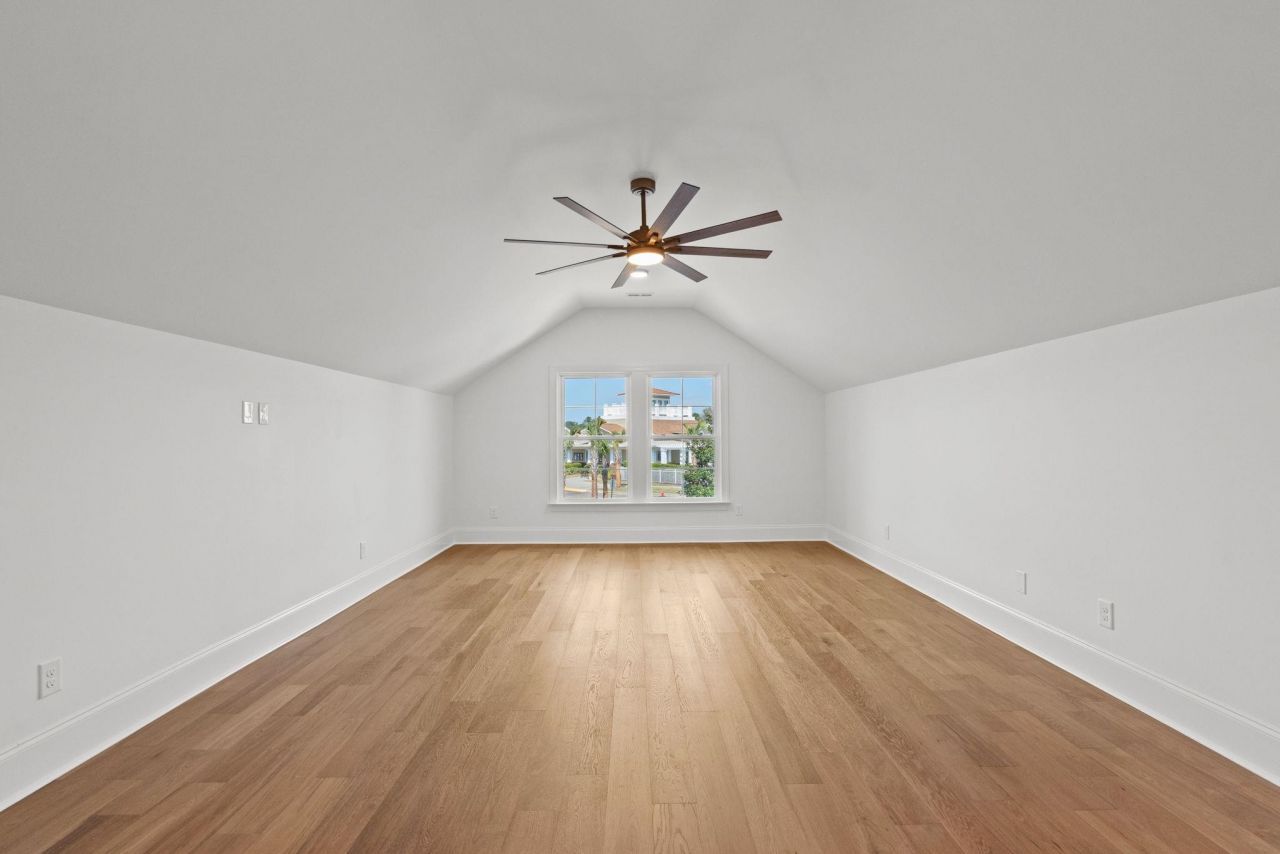 1704 Singing Rose Dr. Photo 47