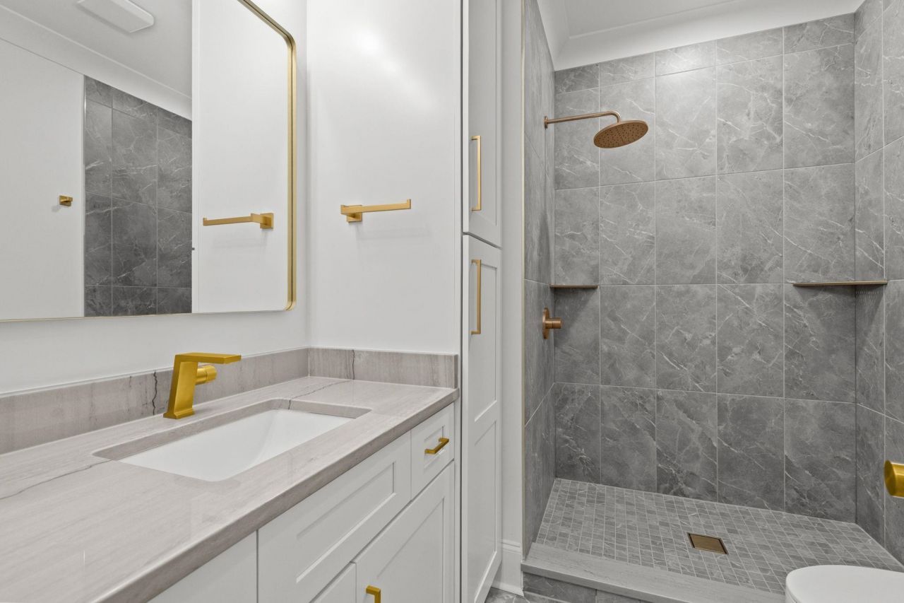 1704 Singing Rose Dr. Photo 48