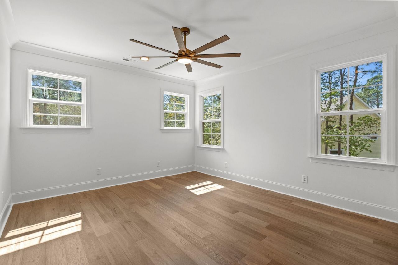 1704 Singing Rose Dr. Photo 49