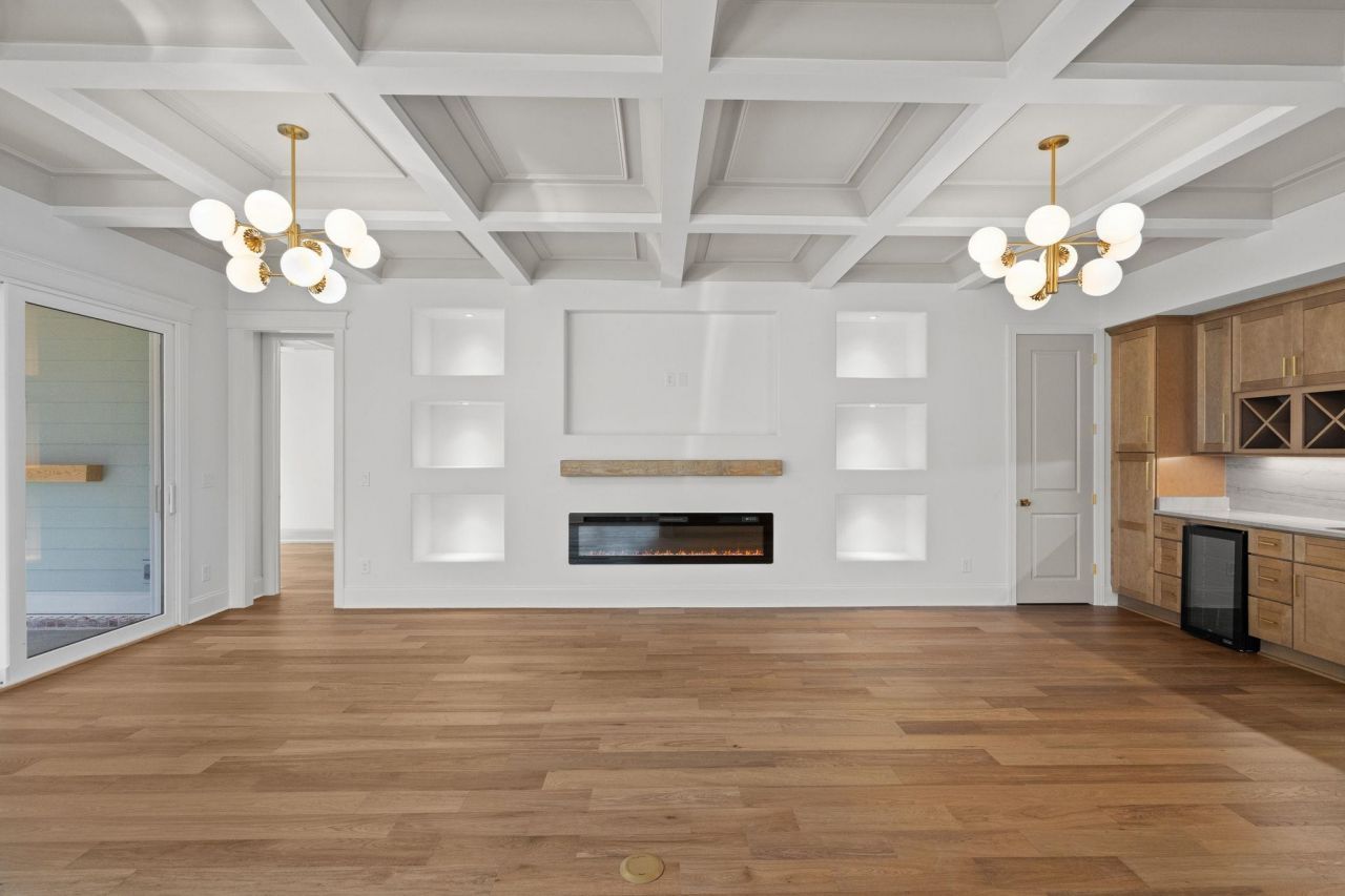 1704 Singing Rose Dr. Photo 5