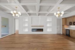 1704 Singing Rose Dr. photo 4