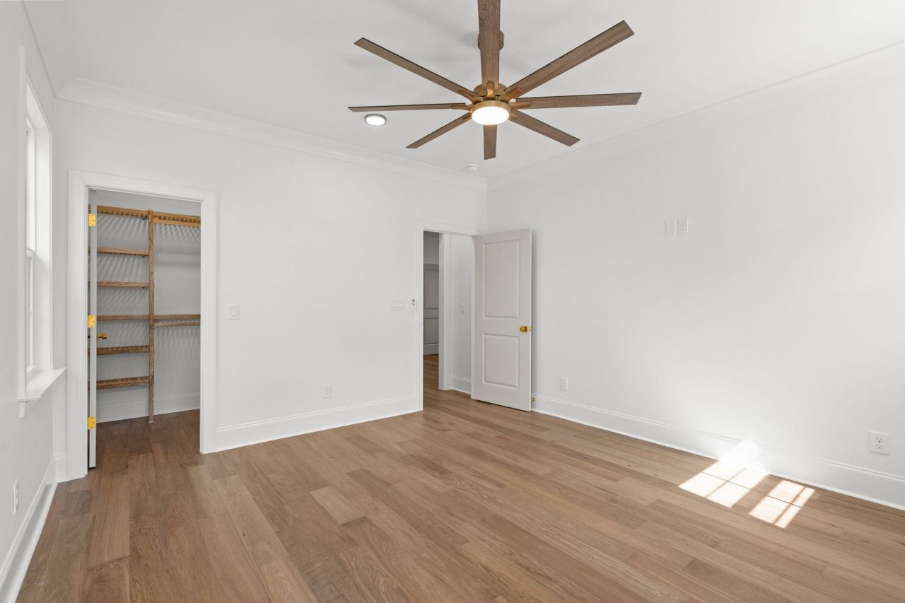 1704 Singing Rose Dr. Photo 50