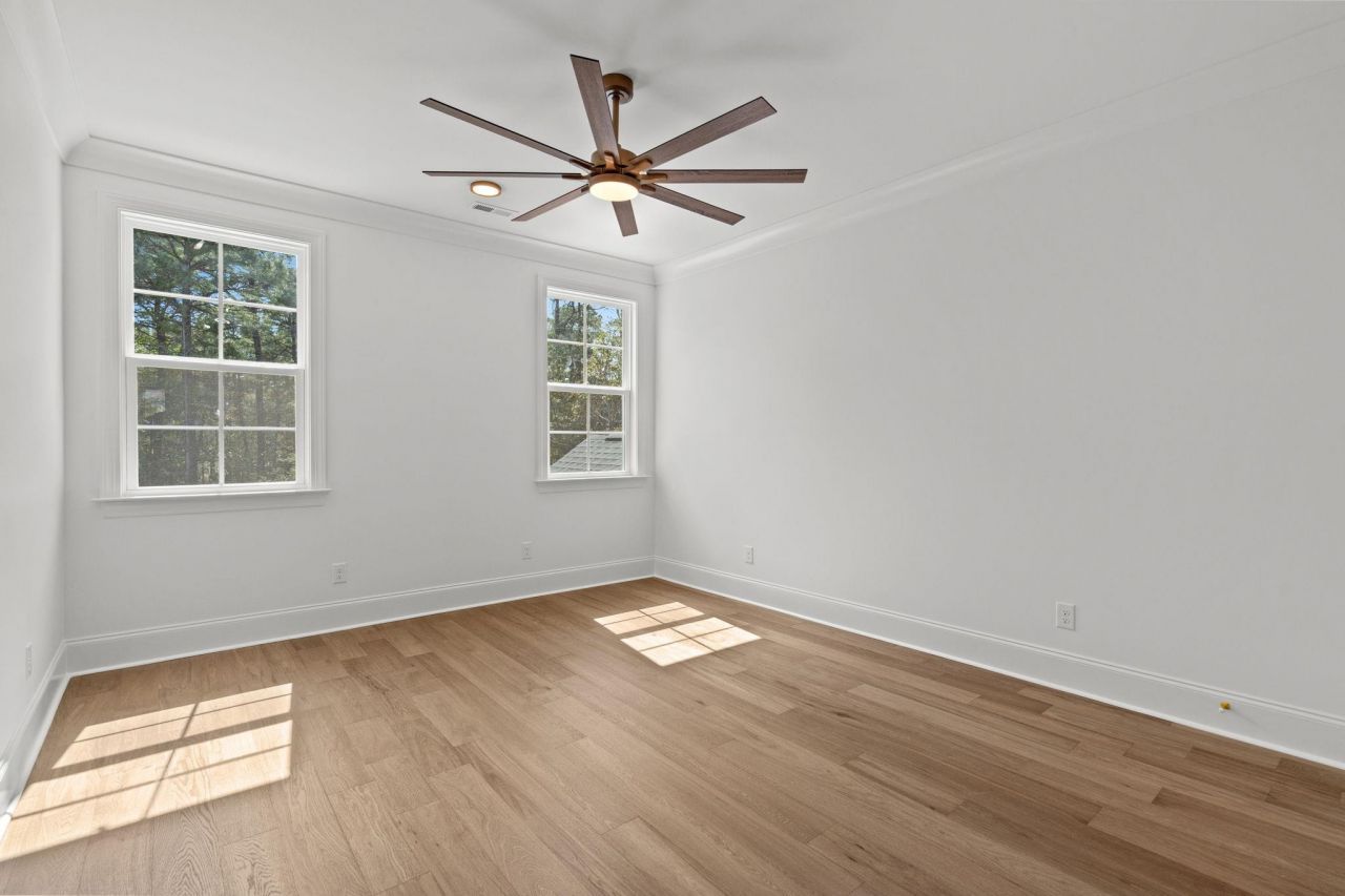 1704 Singing Rose Dr. Photo 51