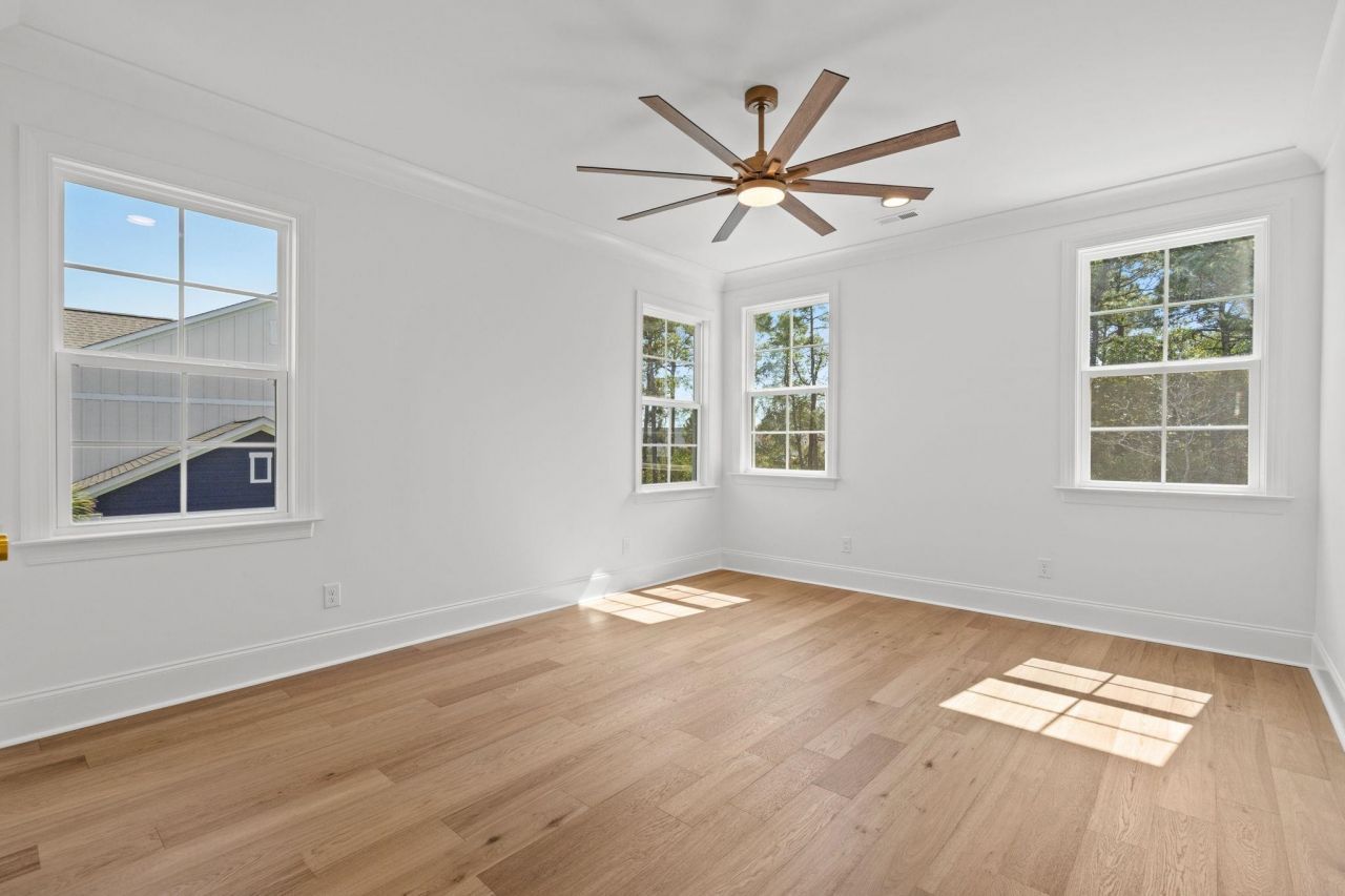 1704 Singing Rose Dr. Photo 52