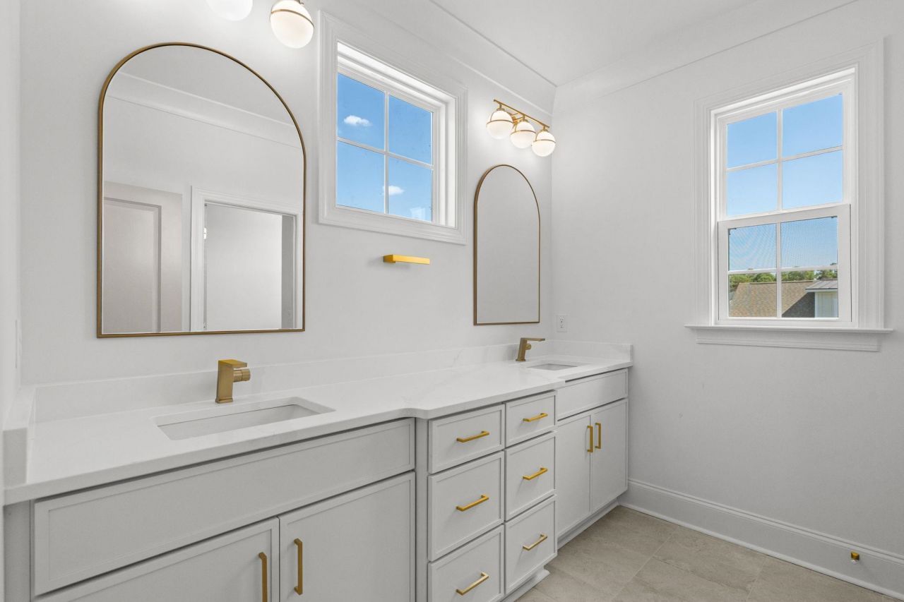 1704 Singing Rose Dr. Photo 53