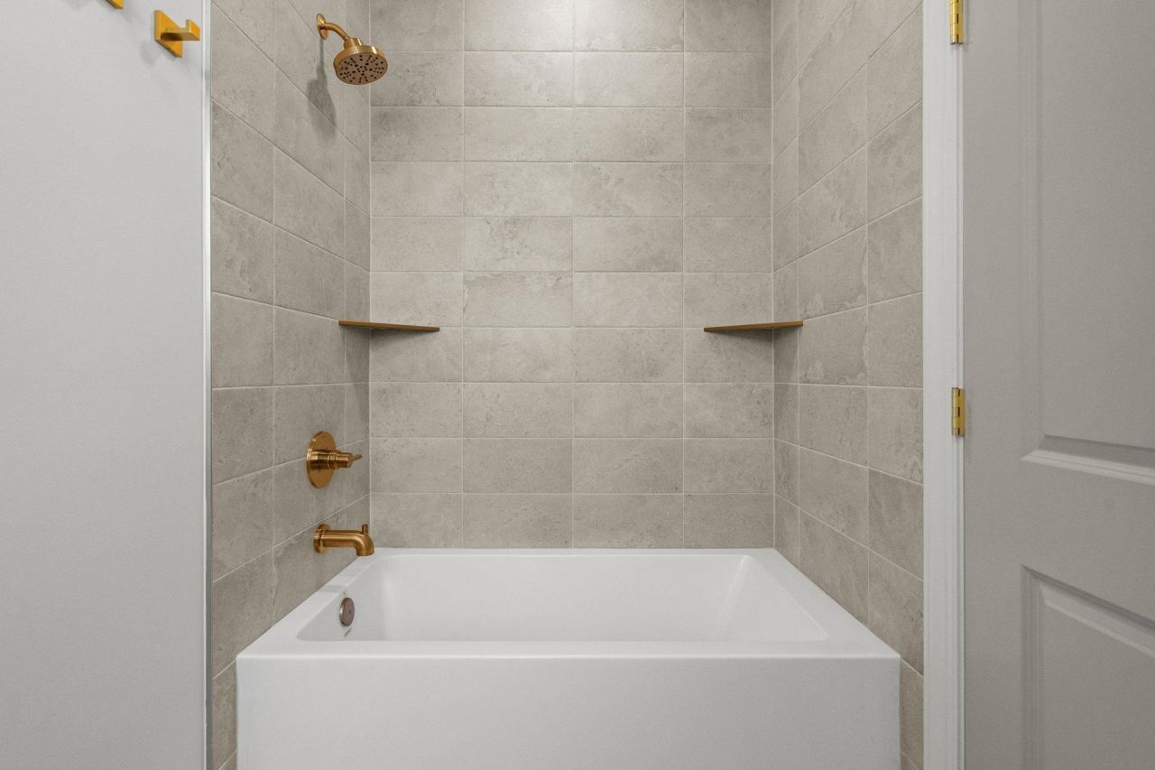 1704 Singing Rose Dr. Photo 54