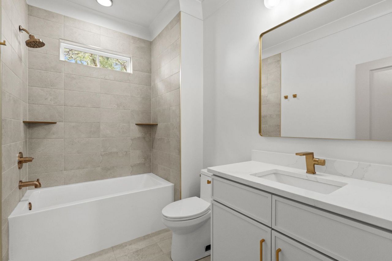 1704 Singing Rose Dr. Photo 55