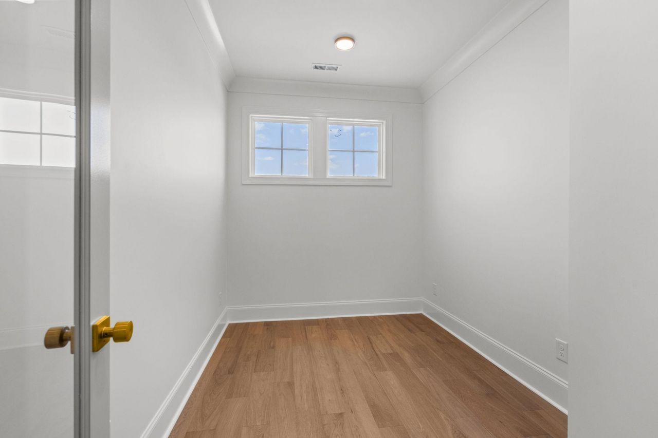 1704 Singing Rose Dr. Photo 56