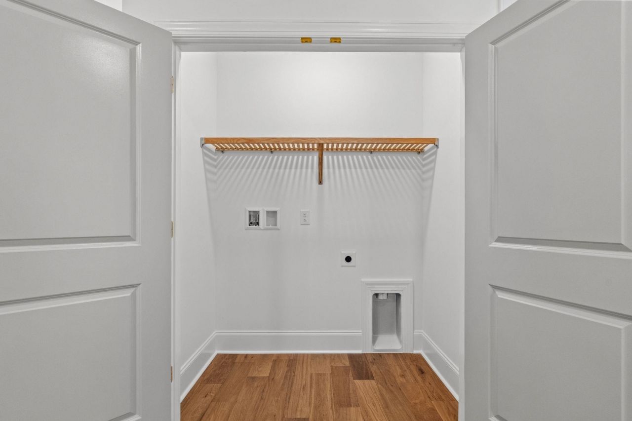 1704 Singing Rose Dr. Photo 57