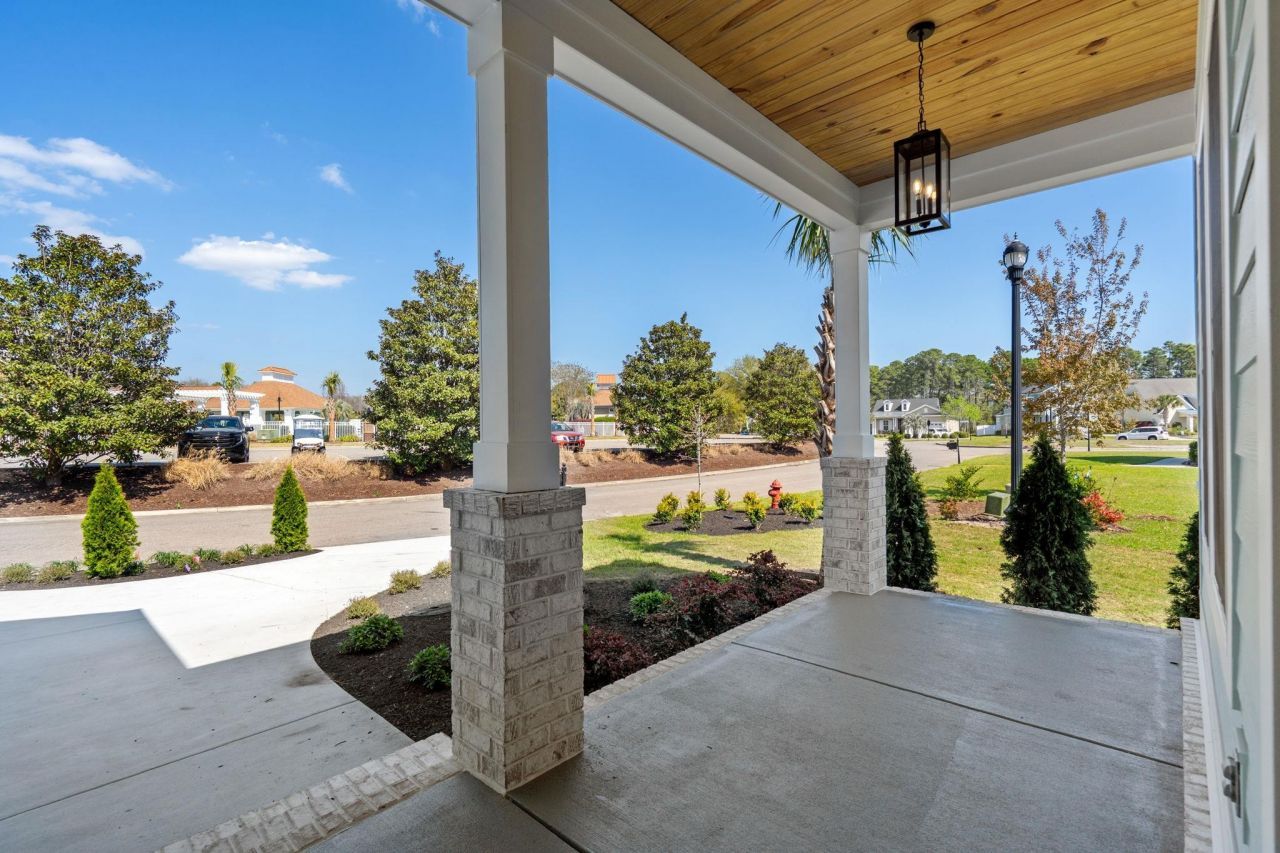 1704 Singing Rose Dr. Photo 58