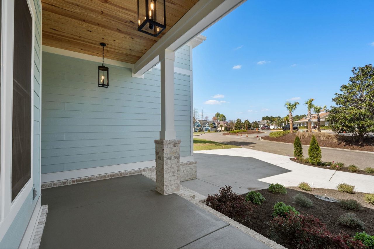 1704 Singing Rose Dr. Photo 59