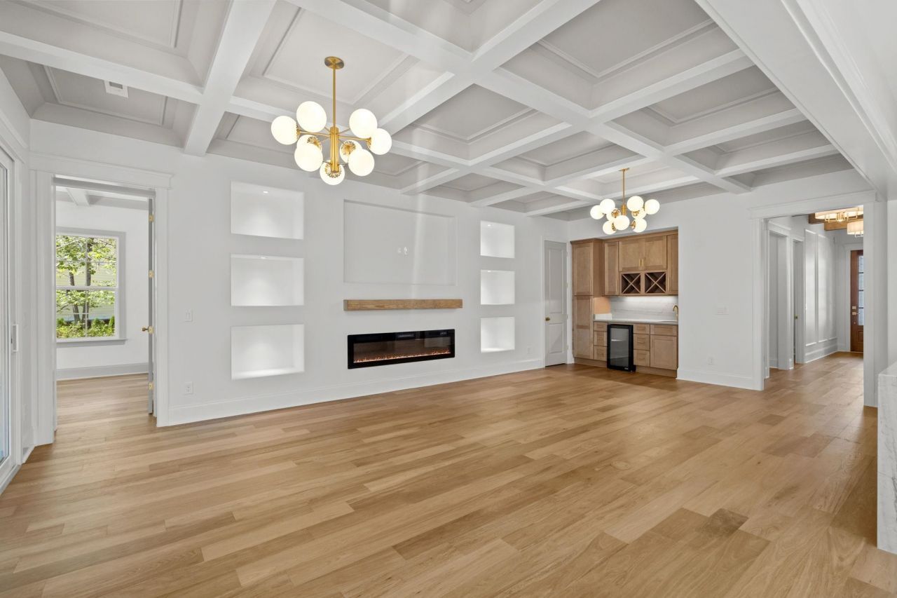 1704 Singing Rose Dr. Photo 6