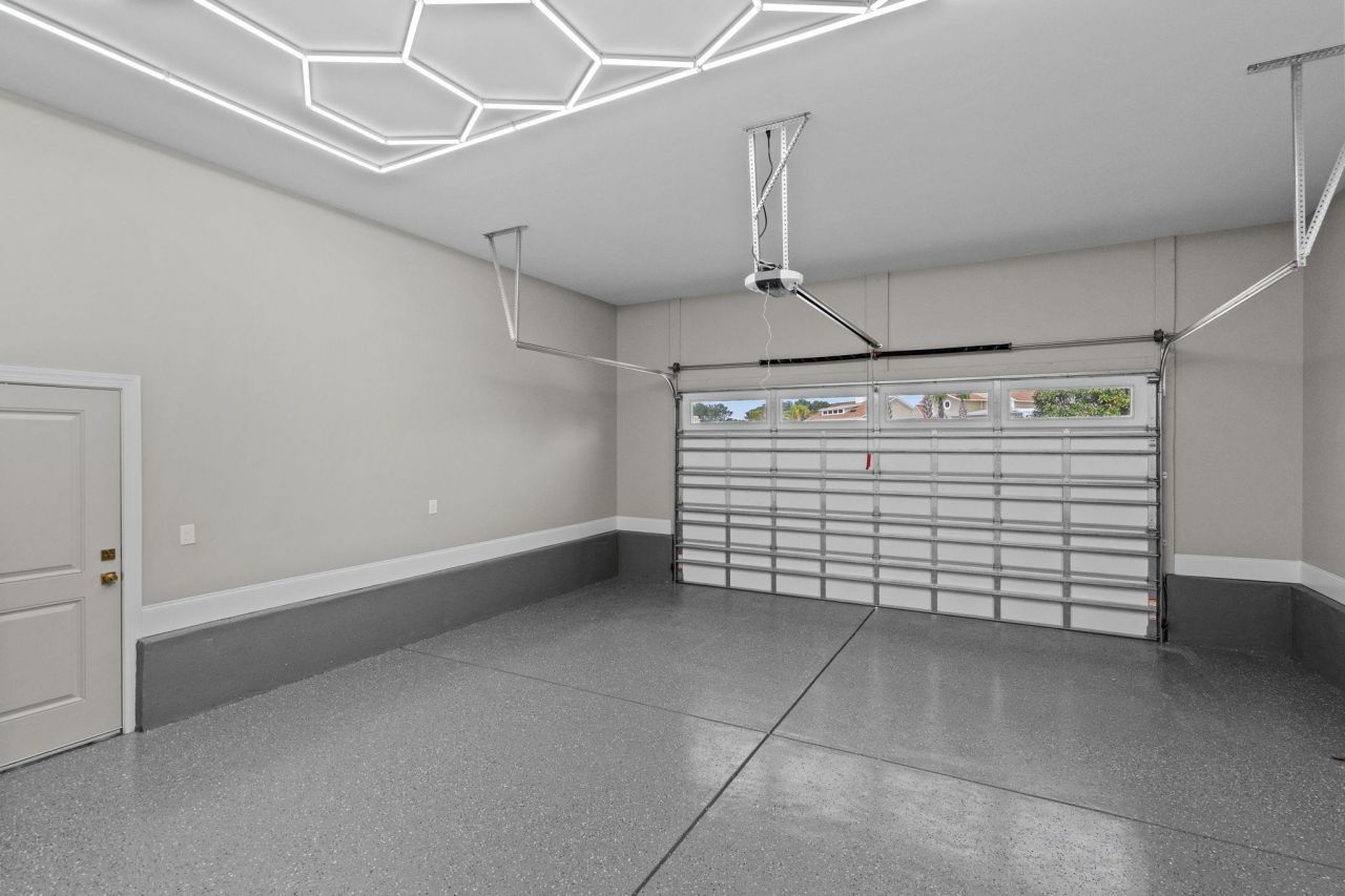 1704 Singing Rose Dr. Photo 61