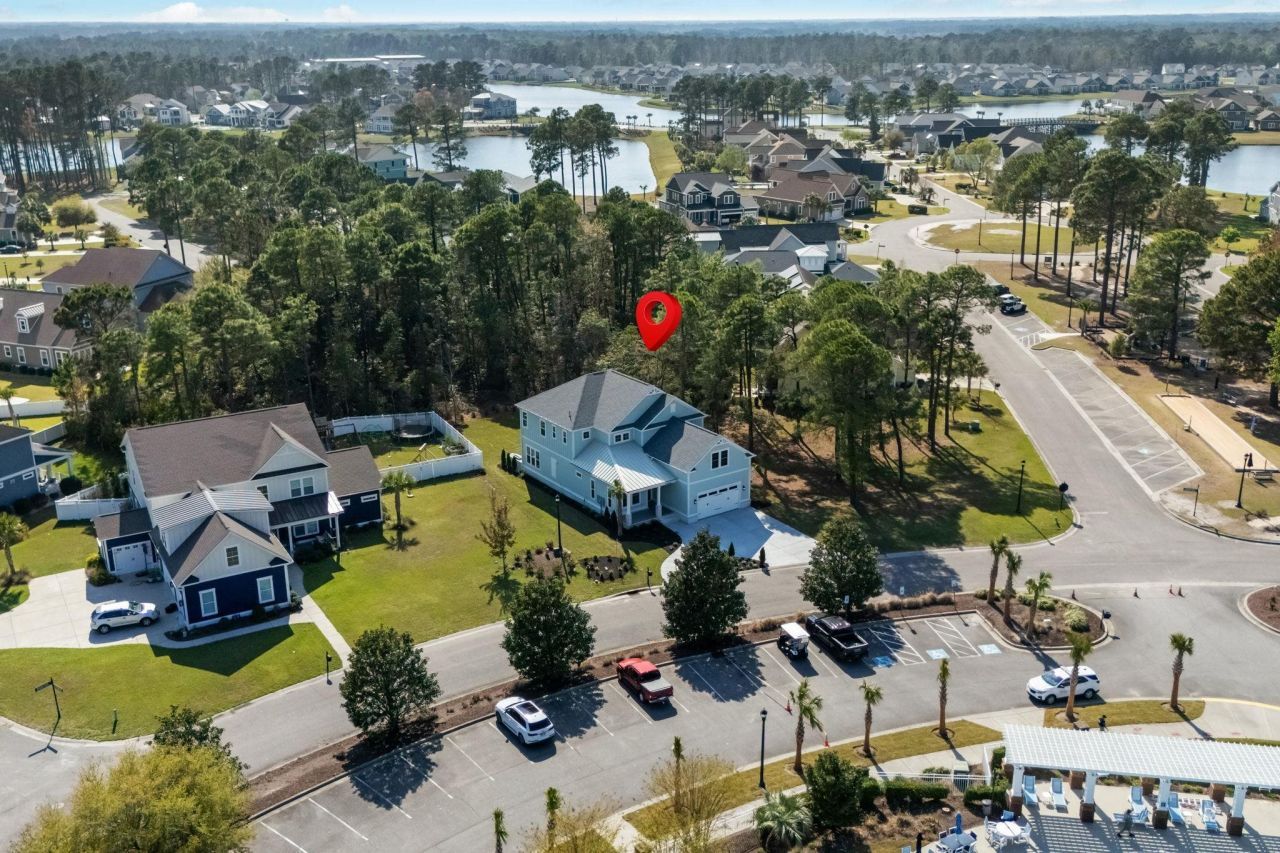 1704 Singing Rose Dr. Photo 62