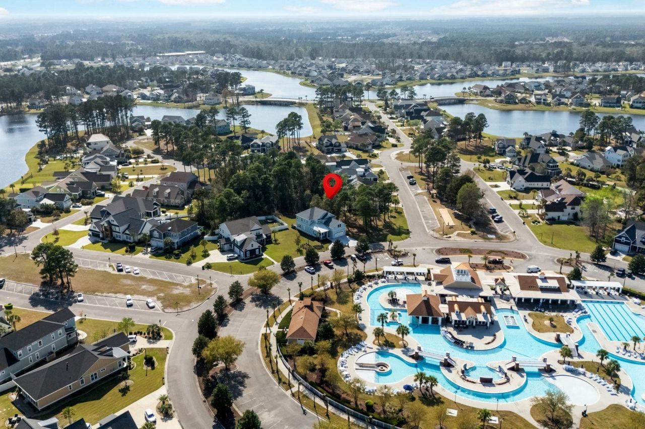 1704 Singing Rose Dr. Photo 64