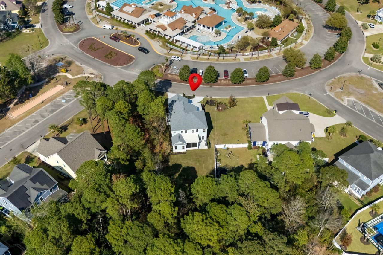 1704 Singing Rose Dr. Photo 66