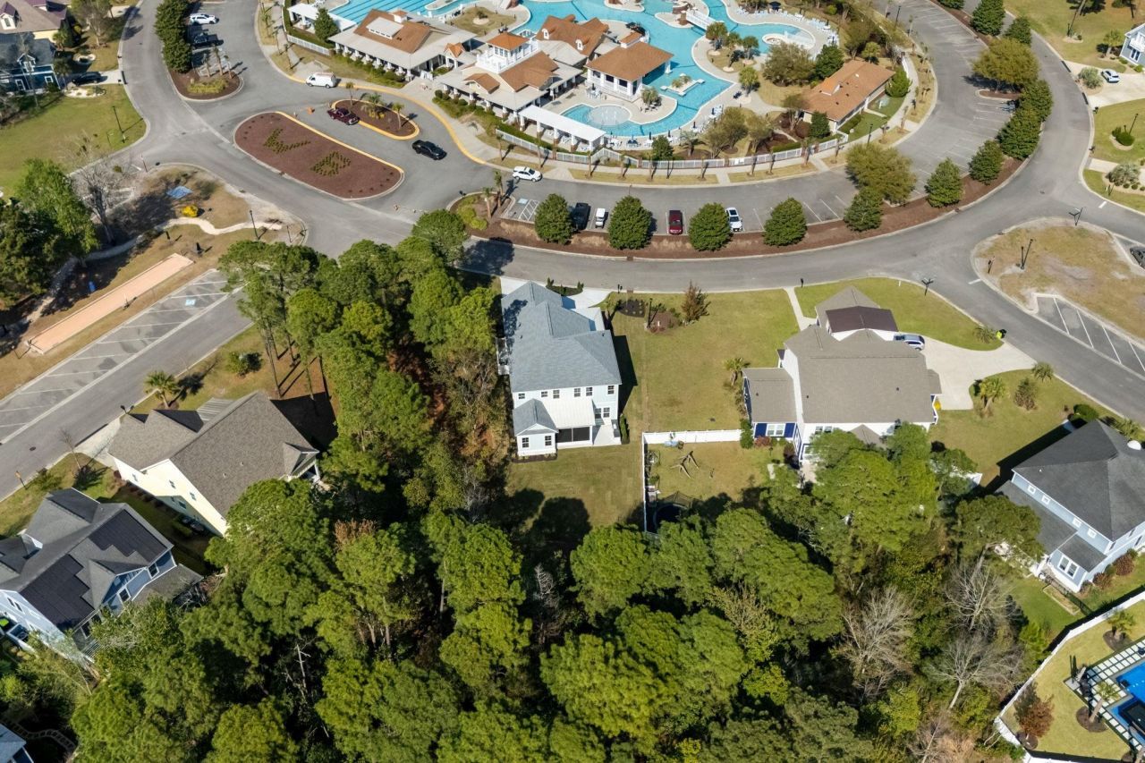 1704 Singing Rose Dr. Photo 67