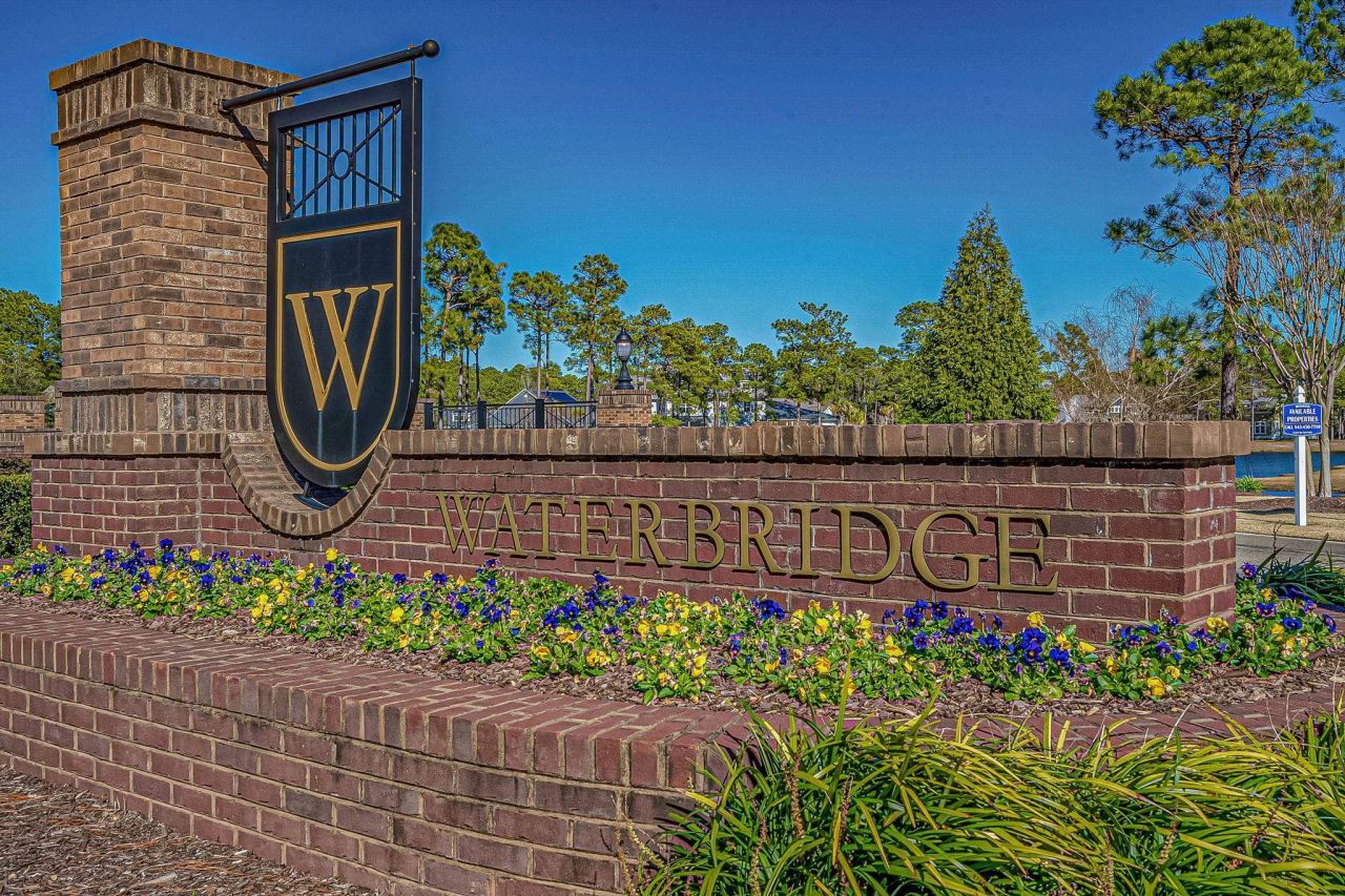 1704 Singing Rose Dr. Photo 68