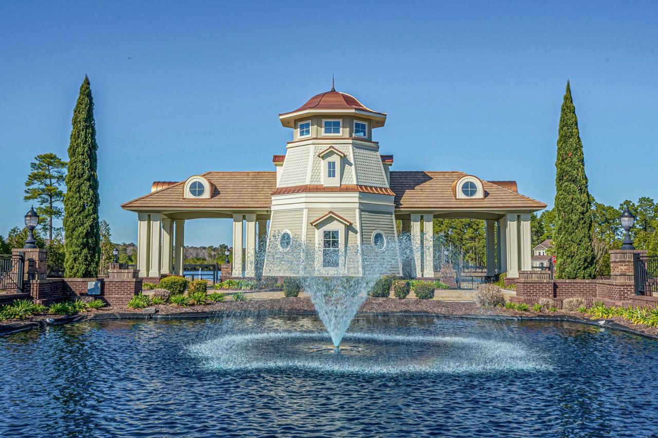 1704 Singing Rose Dr. Photo 69