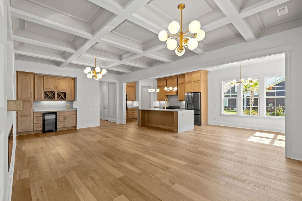 1704 Singing Rose Dr. Photo 7