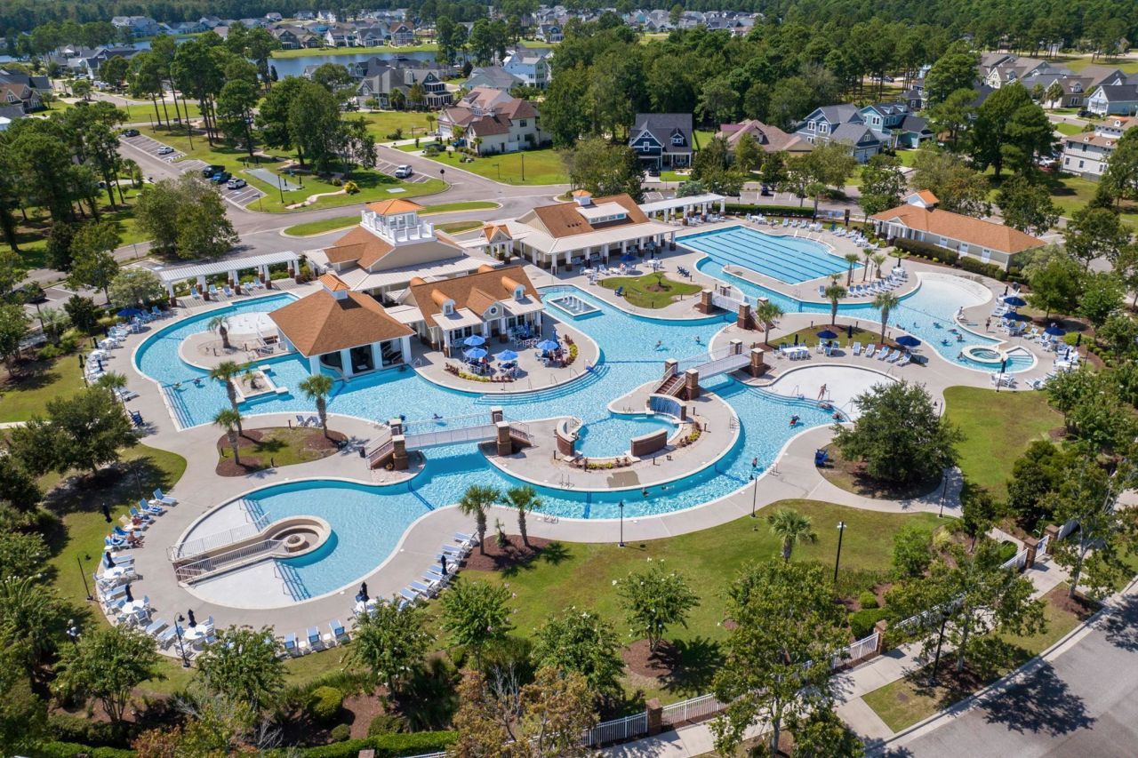 1704 Singing Rose Dr. Photo 70